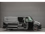 Ford Transit Custom 2.0 TDCI L2H1 170PK Limited DC / DUBBEL CABINE / JB-EDITION / DRIVER ASSISTANCE PACK / 5- ZITS /MY2024/ CAMERA