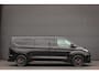 Ford Transit Custom 2.0 TDCI L2H1 170PK Limited DC / DUBBEL CABINE / JB-EDITION / DRIVER ASSISTANCE PACK / 5- ZITS /MY2024/ CAMERA