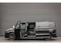Ford Transit Custom 2.0 TDCI L2H1 170PK Limited DC / DUBBEL CABINE / JB-EDITION / DRIVER ASSISTANCE PACK / 5- ZITS /MY2024/ CAMERA