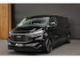 Ford Transit Custom 2.0 TDCI L2H1 170PK Limited DC / DUBBEL CABINE / JB-EDITION / DRIVER ASSISTANCE PACK / 5- ZITS /MY2024/ CAMERA