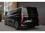 Ford Transit Custom 2.0 TDCI L2H1 170PK Limited DC / DUBBEL CABINE / JB-EDITION / DRIVER ASSISTANCE PACK / 5- ZITS /MY2024/ CAMERA