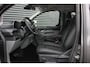 Ford Transit Custom 2.0 TDCI L2H1 170PK Limited DC / DUBBEL CABINE / JB-EDITION / DRIVER ASSISTANCE PACK / 5- ZITS /MY2024/ CAMERA