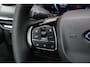 Ford Transit Custom 2.0 TDCI L2H1 170PK Limited DC / DUBBEL CABINE / JB-EDITION / DRIVER ASSISTANCE PACK / 5- ZITS /MY2024/ CAMERA