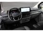 Ford Transit Custom 2.0 TDCI L2H1 170PK Limited DC / DUBBEL CABINE / JB-EDITION / DRIVER ASSISTANCE PACK / 5- ZITS /MY2024/ CAMERA