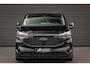 Ford Transit Custom 2.0 TDCI L2H1 170PK Limited DC / DUBBEL CABINE / JB-EDITION / DRIVER ASSISTANCE PACK / 5- ZITS /MY2024/ CAMERA