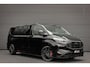 Ford Transit Custom 2.0 TDCI L2H1 170PK Limited DC / DUBBEL CABINE / JB-EDITION / DRIVER ASSISTANCE PACK / 5- ZITS /MY2024/ CAMERA