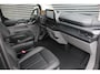 Ford Transit Custom 2.0 TDCI L2H1 170PK Limited DC / DUBBEL CABINE / JB-EDITION / DRIVER ASSISTANCE PACK / 5- ZITS /MY2024/ CAMERA