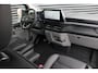 Ford Transit Custom 2.0 TDCI L2H1 170PK Limited DC / DUBBEL CABINE / JB-EDITION / DRIVER ASSISTANCE PACK / 5- ZITS /MY2024/ CAMERA