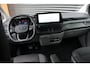 Ford Transit Custom 2.0 TDCI L2H1 170PK Limited DC / DUBBEL CABINE / JB-EDITION / DRIVER ASSISTANCE PACK / 5- ZITS /MY2024/ CAMERA
