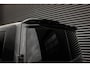 Ford Transit Custom 2.0 TDCI L2H1 170PK Limited DC / DUBBEL CABINE / JB-EDITION / DRIVER ASSISTANCE PACK / 5- ZITS /MY2024/ CAMERA