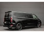 Ford Transit Custom 2.0 TDCI L2H1 170PK Limited DC / DUBBEL CABINE / JB-EDITION / DRIVER ASSISTANCE PACK / 5- ZITS /MY2024/ CAMERA