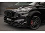 Ford Transit Custom 2.0 TDCI L2H1 170PK Limited DC / DUBBEL CABINE / JB-EDITION / DRIVER ASSISTANCE PACK / 5- ZITS /MY2024/ CAMERA
