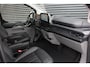 Ford Transit Custom 2.0 TDCI L2H1 170PK Limited DC / DUBBEL CABINE / JB-EDITION / DRIVER ASSISTANCE PACK / 5- ZITS /MY2024/ CAMERA