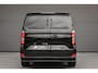 Ford Transit Custom 2.0 TDCI L2H1 170PK Limited DC / DUBBEL CABINE / JB-EDITION / DRIVER ASSISTANCE PACK / 5- ZITS /MY2024/ CAMERA