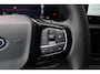 Ford Transit Custom 2.0 TDCI L2H1 170PK Limited DC / DUBBEL CABINE / JB-EDITION / DRIVER ASSISTANCE PACK / 5- ZITS /MY2024/ CAMERA