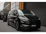 Ford Transit Custom 2.0 TDCI L2H1 170PK Limited DC / DUBBEL CABINE / JB-EDITION / DRIVER ASSISTANCE PACK / 5- ZITS /MY2024/ CAMERA