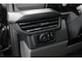 Ford Transit Custom 2.0 TDCI L2H1 170PK Limited DC / DUBBEL CABINE / JB-EDITION / DRIVER ASSISTANCE PACK / 5- ZITS /MY2024/ CAMERA