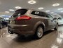 Ford Mondeo Wagon 1.6 EcoBoost Lease Titanium * Trekhaak / Navigatie / Stoelverwarming / Cruise control *