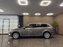 Ford Mondeo Wagon 1.6 EcoBoost Lease Titanium * Trekhaak / Navigatie / Stoelverwarming / Cruise control *