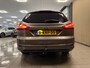 Ford Mondeo Wagon 1.6 EcoBoost Lease Titanium * Trekhaak / Navigatie / Stoelverwarming / Cruise control *
