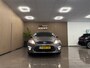 Ford Mondeo Wagon 1.6 EcoBoost Lease Titanium * Trekhaak / Navigatie / Stoelverwarming / Cruise control *