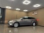 Ford Mondeo Wagon 1.6 EcoBoost Lease Titanium * Trekhaak / Navigatie / Stoelverwarming / Cruise control *