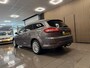 Ford Mondeo Wagon 1.6 EcoBoost Lease Titanium * Trekhaak / Navigatie / Stoelverwarming / Cruise control *