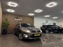 Ford Mondeo Wagon 1.6 EcoBoost Lease Titanium * Trekhaak / Navigatie / Stoelverwarming / Cruise control *