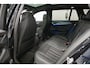 BMW 5-Serie Touring 530e xDrive M-Sport | Panoramadak | M-Stoelen | CoPilot | Harman Kardon