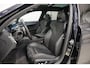 BMW 5-Serie Touring 530e xDrive M-Sport | Panoramadak | M-Stoelen | CoPilot | Harman Kardon