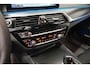 BMW 5-Serie Touring 530e xDrive M-Sport | Panoramadak | M-Stoelen | CoPilot | Harman Kardon