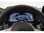 BMW 5-Serie Touring 530e xDrive M-Sport | Panoramadak | M-Stoelen | CoPilot | Harman Kardon