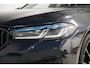 BMW 5-Serie Touring 530e xDrive M-Sport | Panoramadak | M-Stoelen | CoPilot | Harman Kardon