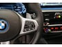 BMW 5-Serie Touring 530e xDrive M-Sport | Panoramadak | M-Stoelen | CoPilot | Harman Kardon