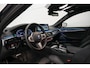 BMW 5-Serie Touring 530e xDrive M-Sport | Panoramadak | M-Stoelen | CoPilot | Harman Kardon