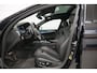 BMW 5-Serie Touring 530e xDrive M-Sport | Panoramadak | M-Stoelen | CoPilot | Harman Kardon