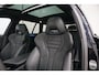 BMW 5-Serie Touring 530e xDrive M-Sport | Panoramadak | M-Stoelen | CoPilot | Harman Kardon