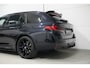 BMW 5-Serie Touring 530e xDrive M-Sport | Panoramadak | M-Stoelen | CoPilot | Harman Kardon