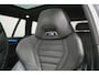BMW 5-Serie Touring 530e xDrive M-Sport | Panoramadak | M-Stoelen | CoPilot | Harman Kardon