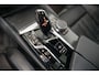 BMW 5-Serie Touring 530e xDrive M-Sport | Panoramadak | M-Stoelen | CoPilot | Harman Kardon