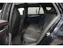 BMW 5-Serie Touring 530e xDrive M-Sport | Panoramadak | M-Stoelen | CoPilot | Harman Kardon