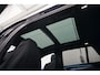 BMW 5-Serie Touring 530e xDrive M-Sport | Panoramadak | M-Stoelen | CoPilot | Harman Kardon