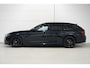 BMW 5-Serie Touring 530e xDrive M-Sport | Panoramadak | M-Stoelen | CoPilot | Harman Kardon
