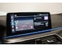 BMW 5-Serie Touring 530e xDrive M-Sport | Panoramadak | M-Stoelen | CoPilot | Harman Kardon