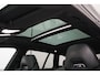 BMW 5-Serie Touring 530e xDrive M-Sport | Panoramadak | M-Stoelen | CoPilot | Harman Kardon
