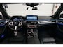 BMW 5-Serie Touring 530e xDrive M-Sport | Panoramadak | M-Stoelen | CoPilot | Harman Kardon