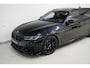 BMW 5-Serie Touring 530e xDrive M-Sport | Panoramadak | M-Stoelen | CoPilot | Harman Kardon