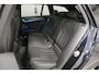 BMW 5-Serie Touring 530e xDrive M-Sport | Panoramadak | M-Stoelen | CoPilot | Harman Kardon