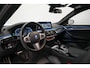 BMW 5-Serie Touring 530e xDrive M-Sport | Panoramadak | M-Stoelen | CoPilot | Harman Kardon