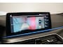 BMW 5-Serie Touring 530e xDrive M-Sport | Panoramadak | M-Stoelen | CoPilot | Harman Kardon